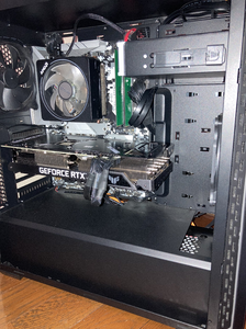 　pc内部　