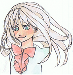sizima.PNG