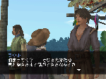 raul02.gif
