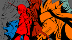 090415arc_color.png