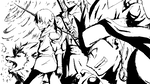 090415arc.png