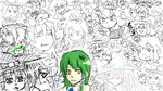 3642b8da.png