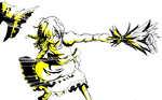 070d8b3b.png