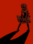 290a2cb9.png