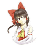 ed91b98a.jpg