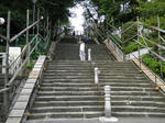 89df085e.JPG