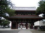d85b6873.JPG