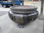 95d67e59.JPG
