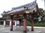 1f954a6a.JPG