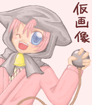 （仮）ウルク設定画