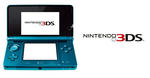 ３ｄｓ