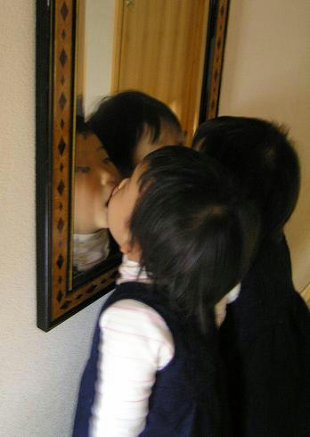 kiss.jpg