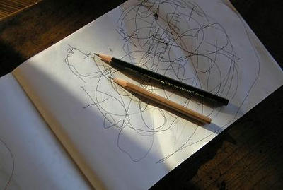 pencil.jpg