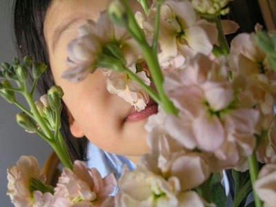 smell.jpg
