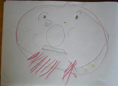 picture-2.jpg