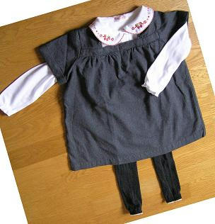 wear-1.jpg