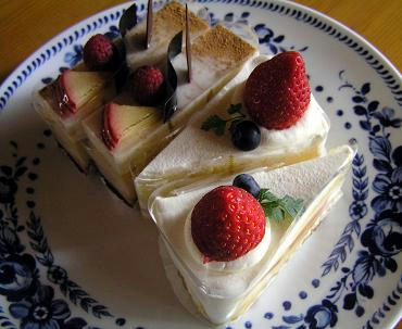 cakes.jpg