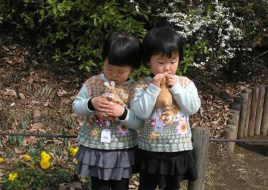 twins110309-2.jpg