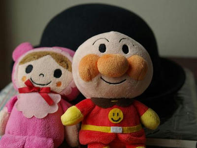anpanman.jpg