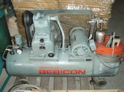 B-197.jpg