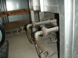 B-318-12.jpg