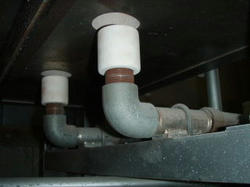 B-318-11.jpg