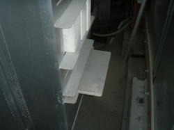 B-318-14.jpg