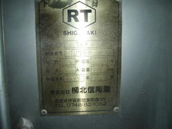 B-318-15.jpg