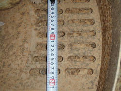 B-338-3.jpg