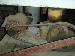 B-338-5.jpg