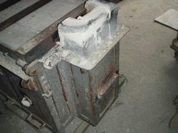 B-344-4.jpg