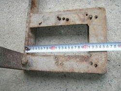 B-347-5.jpg