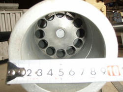 B-348-4.jpg
