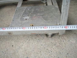 B-348-6.jpg