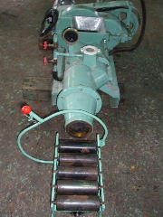 B-191-1.jpg