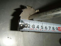 B-349-7.jpg