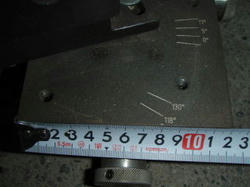 B-351-7.jpg