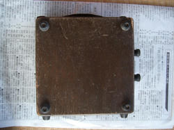 B-356c-1.jpg