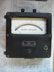 B-356c-2.jpg