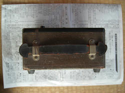 B-356c-3.jpg