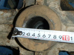 B-360-4.jpg