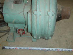 B-364a-3.jpg