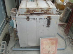 B-336-1.jpg