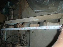 B-337-3.jpg