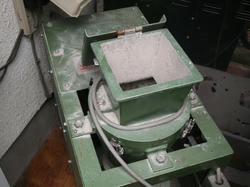 B-376-3.jpg