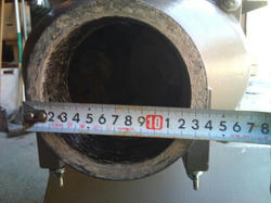 B-378-4.jpg