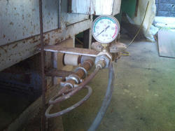 B-379-5.jpg