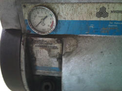 B-355-28.jpg
