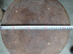B-385a-2.jpg