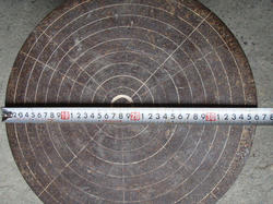 B-385b-2.jpg